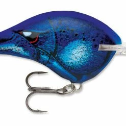 Baits Rapala Dt Series Crankbait Dt10