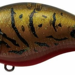 Evergreen International Ch-1 Crankbait Baits