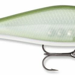 Rapala Shadow Rap Shad Baits