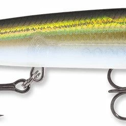 Rapala Husky Jerk 14 Baits