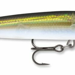 Rapala Scatter Rap Deep Husky Jerk 39 Rapala Scatter Rap Deep Husky Jerk