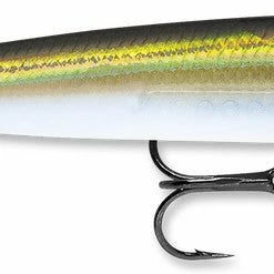 Rapala Husky Jerk 08