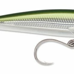 Baits Rapala X-Rap Long Cast Sxrl12 4 3/4