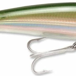 Baits Rapala X-Rap Saltwater Sxr-08 3 1/8