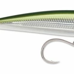 Rapala X-Rap Long Cast Shallow Sxrls14 5 1/2