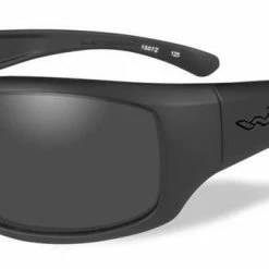 Wiley X Omega Polarized Sunglasses Acome07 Apparel