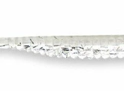 Z Man ElaZtech Trout Trick 6 Pack