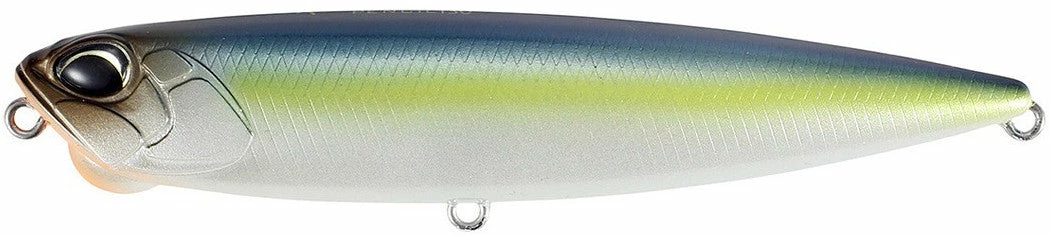 Duo International Duo Realis Pencil 130 Topwater Walker 6 Duo International Duo Realis Pencil 130 Topwater Walker