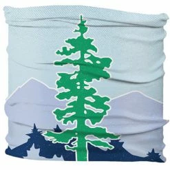 BUFF UV Half Buffs - Multifunctional Headband 31 BUFF UV Half Buffs - Multifunctional Headband