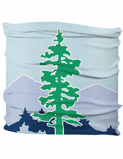 BUFF UV Half Buffs - Multifunctional Headband 14 BUFF UV Half Buffs - Multifunctional Headband