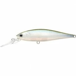 Lucky Craft Pointer 78 Deep Diver Baits