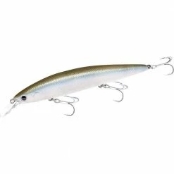 Lucky Craft Cif Surf Pointer 115 Mr Baits