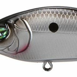 Baits Megabass Diving Flap Slap