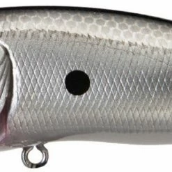 Megabass Pop Max Baits 32 Megabass Pop Max Baits