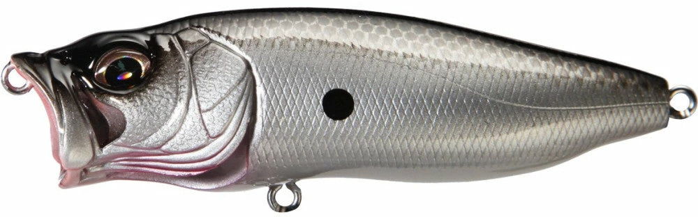 Megabass Pop Max Baits 13 Megabass Pop Max Baits