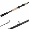 Shimano Expride Series Casting Rods