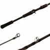 Shimano Zodias Casting Rods