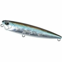 Duo International Duo Realis Pencil 110 Topwater Walker