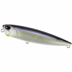 Duo International Duo Realis Pencil 110 Topwater Walker