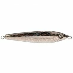 Baits P-Line Laser Minnow 6 Oz.