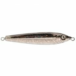 P-Line Laser Minnow 1/2 Oz. Baits