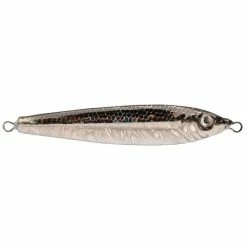 Baits P-Line Laser Minnow 2 Oz.