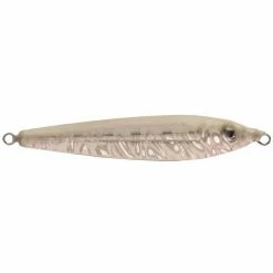 P-Line Laser Minnow 3 Oz. Baits