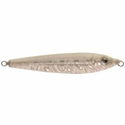 Baits P-Line Laser Minnow 3/4 Oz. 25 Baits P-Line Laser Minnow 3/4 Oz.