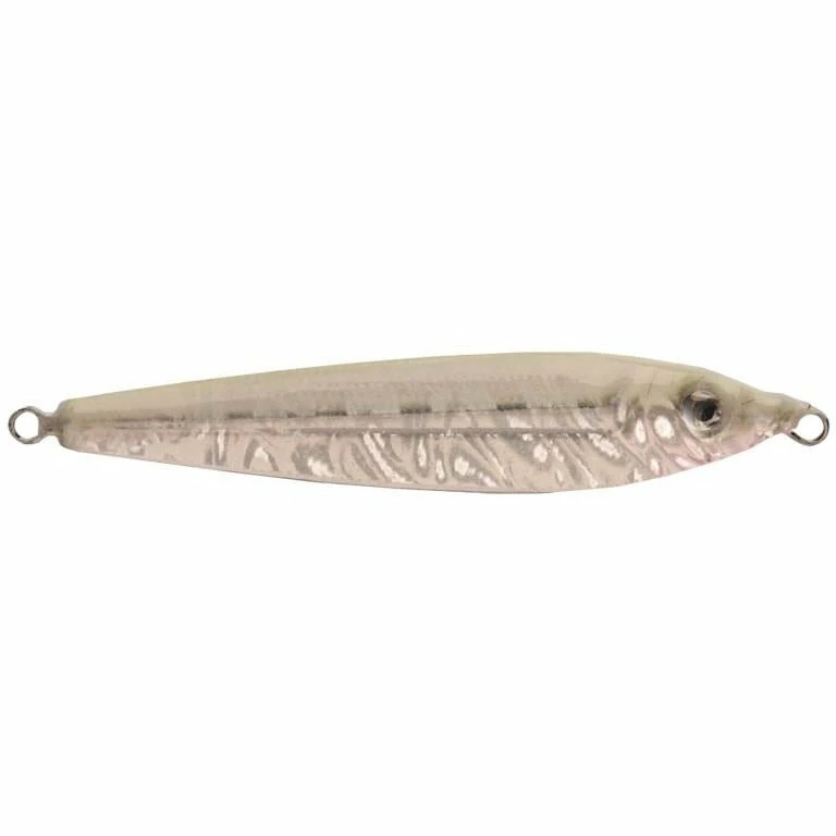 Baits P-Line Laser Minnow 3/4 Oz. 14 Baits P-Line Laser Minnow 3/4 Oz.