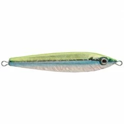 Baits P-Line Laser Minnow 2 Oz.