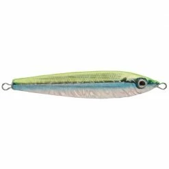 P-Line Laser Minnow 1 Oz.
