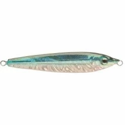 Baits P-Line Laser Minnow 6 Oz.