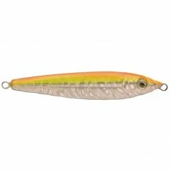 P-Line Laser Minnow 1/2 Oz. Baits