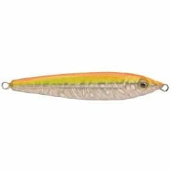 P-Line Laser Minnow 3 Oz. Baits