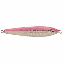 P-Line Laser Minnow 1/2 Oz. Baits