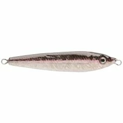 P-Line Laser Minnow 3 Oz. Baits