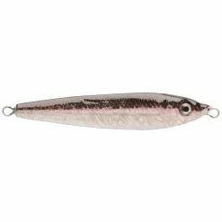 P-Line Laser Minnow 1 Oz.
