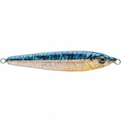 P-Line Laser Minnow 1 Oz.