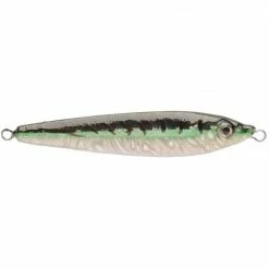 P-Line Laser Minnow 1 Oz.