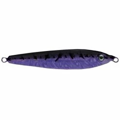 P-Line Laser Minnow 4 Oz. Baits