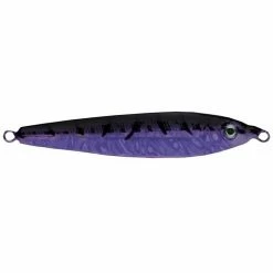 Baits P-Line Laser Minnow 2 Oz.