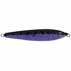 P-Line Laser Minnow 3 Oz. Baits