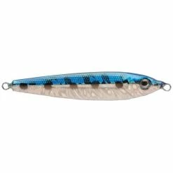 P-Line Laser Minnow 1 Oz.