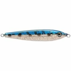 Baits P-Line Laser Minnow 2 Oz.