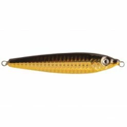 Baits P-Line Laser Minnow 6 Oz.