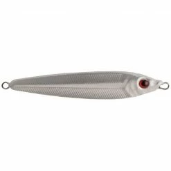 P-Line Laser Minnow 1 Oz.