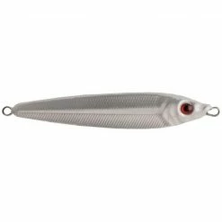 Baits P-Line Laser Minnow 2 Oz.