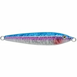 Baits P-Line Laser Minnow 2 Oz.