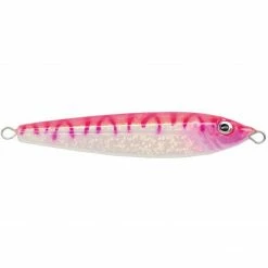 P-Line Laser Minnow 4 Oz. Baits