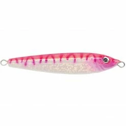 Baits P-Line Laser Minnow 6 Oz.